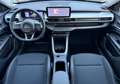 Jeep Avenger 1.2 turbo e-hybrid Summit fwd 110cv edct6 PROMO! Blanc - thumbnail 15