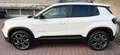 Jeep Avenger 1.2 turbo e-hybrid Summit fwd 110cv edct6 PROMO! Blanc - thumbnail 8