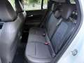 Jeep Avenger 1.2 turbo e-hybrid Summit fwd 110cv edct6 PROMO! Blanc - thumbnail 19