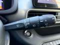 Jeep Avenger 1.2 turbo e-hybrid Summit fwd 110cv edct6 PROMO! Blanc - thumbnail 33