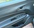 Jeep Avenger 1.2 turbo e-hybrid Summit fwd 110cv edct6 PROMO! Blanc - thumbnail 26