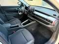 Jeep Avenger 1.2 turbo e-hybrid Summit fwd 110cv edct6 PROMO! Blanc - thumbnail 16