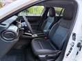 Jeep Avenger 1.2 turbo e-hybrid Summit fwd 110cv edct6 PROMO! Blanc - thumbnail 17