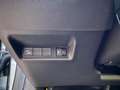 Jeep Avenger 1.2 turbo e-hybrid Summit fwd 110cv edct6 PROMO! Blanc - thumbnail 27