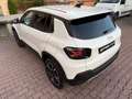 Jeep Avenger 1.2 turbo e-hybrid Summit fwd 110cv edct6 PROMO! Blanc - thumbnail 7