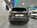 Land Rover Range Rover Evoque 5p 2.0 td4 HSE Dynamic 150cv auto Grigio - thumbnail 4