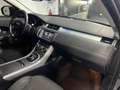 Land Rover Range Rover Evoque 5p 2.0 td4 HSE Dynamic 150cv auto Grey - thumbnail 11