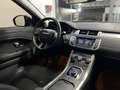 Land Rover Range Rover Evoque 5p 2.0 td4 HSE Dynamic 150cv auto Grigio - thumbnail 10