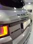 Land Rover Range Rover Evoque 5p 2.0 td4 HSE Dynamic 150cv auto Grigio - thumbnail 5