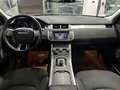 Land Rover Range Rover Evoque 5p 2.0 td4 HSE Dynamic 150cv auto Grey - thumbnail 9