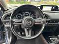 Mazda CX-30 2.0i SKYACTIV-G MHE Skycruise Bose Bleu - thumbnail 7