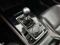 Mazda CX-30 2.0i SKYACTIV-G MHE Skycruise Bose Bleu - thumbnail 11