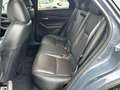 Mazda CX-30 2.0i SKYACTIV-G MHE Skycruise Bose Bleu - thumbnail 13