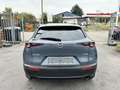 Mazda CX-30 2.0i SKYACTIV-G MHE Skycruise Bose Bleu - thumbnail 5