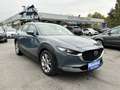 Mazda CX-30 2.0i SKYACTIV-G MHE Skycruise Bose Bleu - thumbnail 3