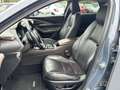 Mazda CX-30 2.0i SKYACTIV-G MHE Skycruise Bose Bleu - thumbnail 12