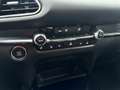 Mazda CX-30 2.0i SKYACTIV-G MHE Skycruise Bose Bleu - thumbnail 10