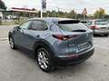 Mazda CX-30 2.0i SKYACTIV-G MHE Skycruise Bose Bleu - thumbnail 6
