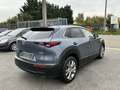 Mazda CX-30 2.0i SKYACTIV-G MHE Skycruise Bose Bleu - thumbnail 4