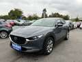 Mazda CX-30 2.0i SKYACTIV-G MHE Skycruise Bose Bleu - thumbnail 2