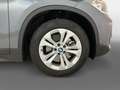 BMW X1 Advantage Grau - thumbnail 16