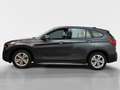 BMW X1 Advantage Grau - thumbnail 4