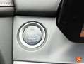 Mazda 6 2.2DE Business Edition Rojo - thumbnail 17