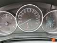 Mazda 6 2.2DE Business Edition Rojo - thumbnail 13
