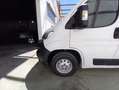 Fiat Ducato FURGÓN 2.0 Mjet L3H2 (EU6) Blanc - thumbnail 7
