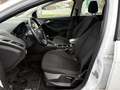Ford Focus Traveller 1,5 TDCi Trend - thumbnail 9