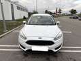 Ford Focus Traveller 1,5 TDCi Trend - thumbnail 2