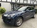 Porsche Macan S Diesel Blau - thumbnail 3