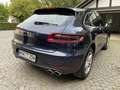 Porsche Macan S Diesel Blau - thumbnail 4