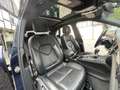 Porsche Macan S Diesel Blau - thumbnail 8