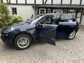 Porsche Macan S Diesel Blau - thumbnail 2