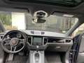 Porsche Macan S Diesel Blau - thumbnail 10