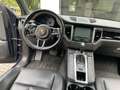 Porsche Macan S Diesel Blau - thumbnail 9