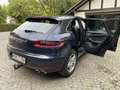 Porsche Macan S Diesel Blau - thumbnail 5