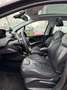 Peugeot 208 Allure Brun - thumbnail 9