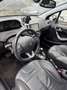 Peugeot 208 Allure Brun - thumbnail 10