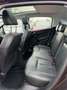 Peugeot 208 Allure Brun - thumbnail 8