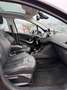 Peugeot 208 Allure Brun - thumbnail 5