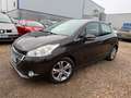 Peugeot 208 Allure Brun - thumbnail 3
