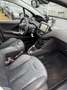 Peugeot 208 Allure Brun - thumbnail 6
