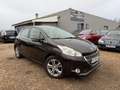 Peugeot 208 Allure Brun - thumbnail 1
