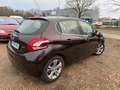 Peugeot 208 Allure Brun - thumbnail 4