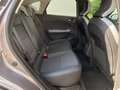 Renault Captur Edition One TCe 155 SHZ+NAVI+ACC+LED+LHZ Grau - thumbnail 26