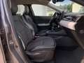 Renault Captur Edition One TCe 155 SHZ+NAVI+ACC+LED+LHZ Grau - thumbnail 25