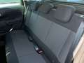 Citroen C3 Aircross C3 Aircross 1.2 Puretech Max 110cv Negro - thumbnail 11