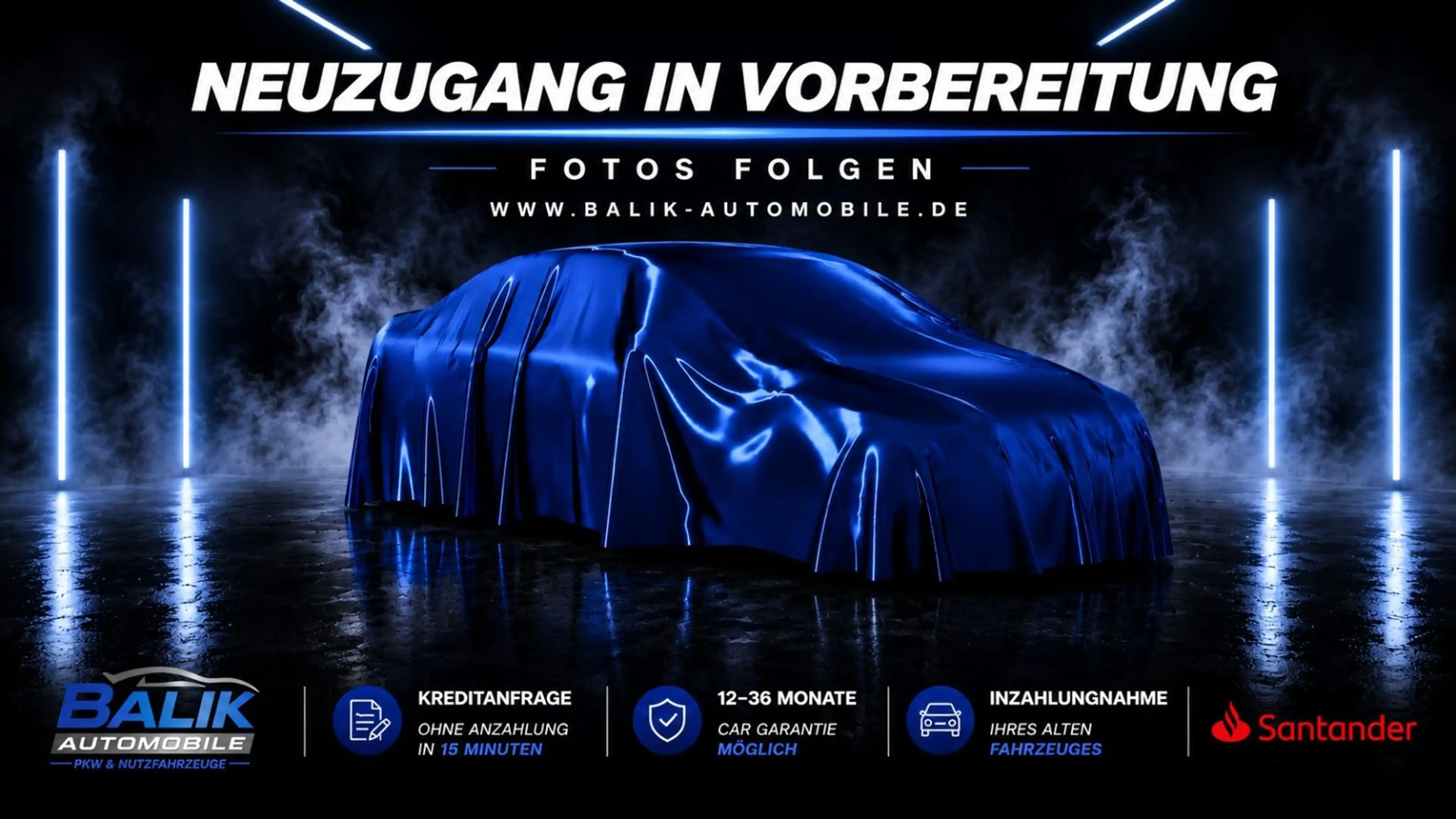 Audi A1 Sportback sport S LINE *LED LICHT* 19% MwSt — photo 7